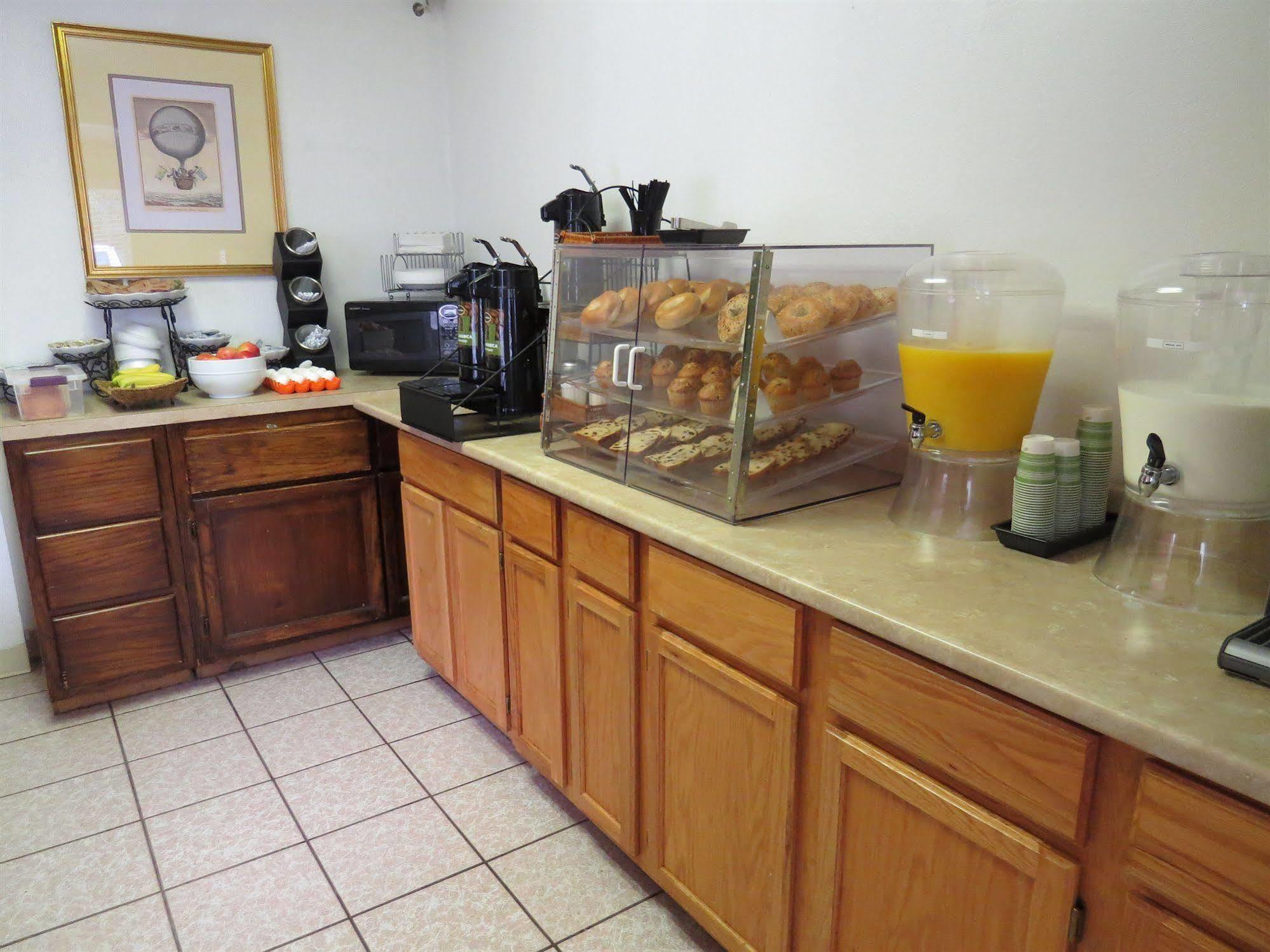 Studio 6 Grand Junction, Co Екстер'єр фото