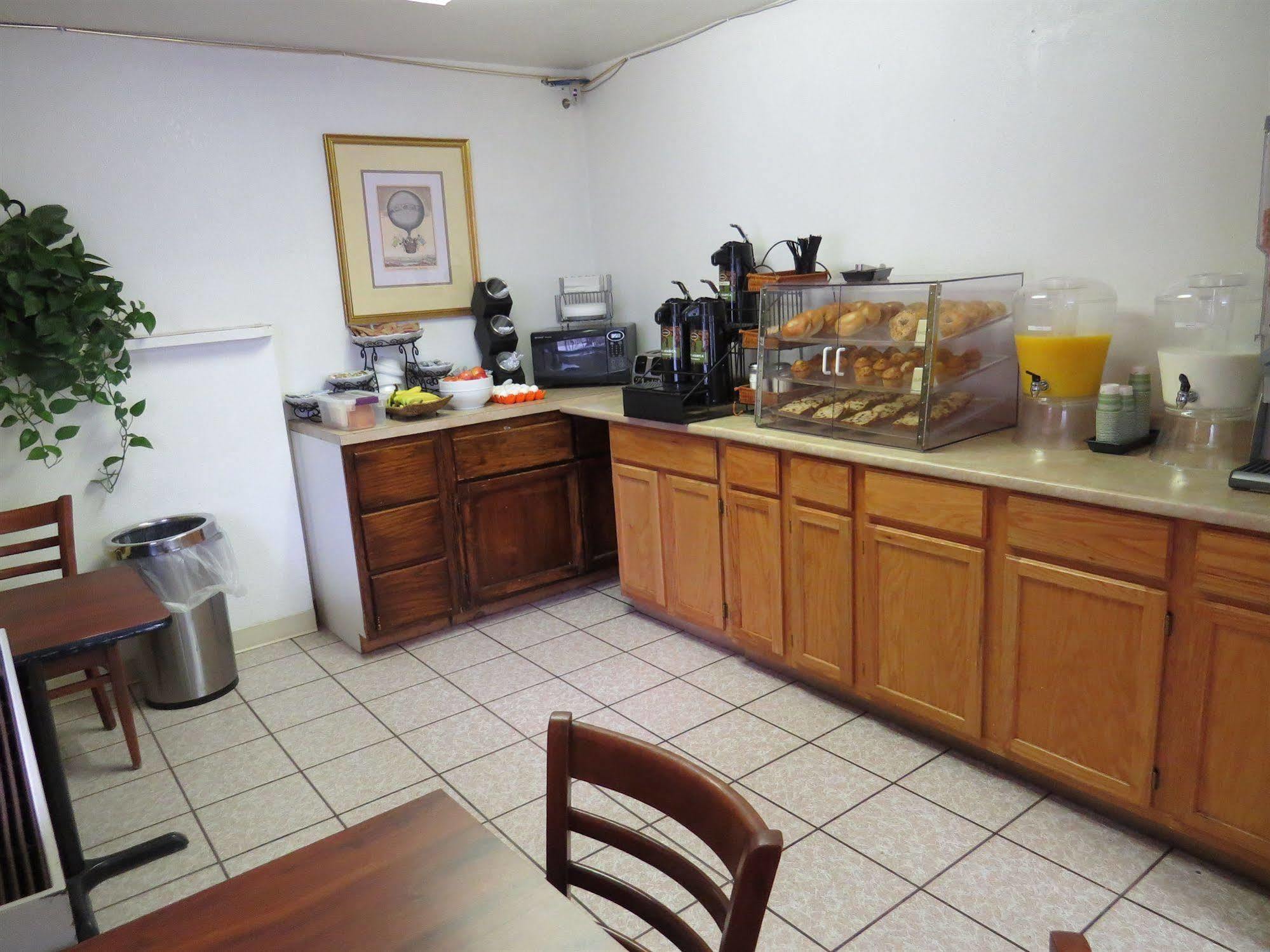 Studio 6 Grand Junction, Co Екстер'єр фото